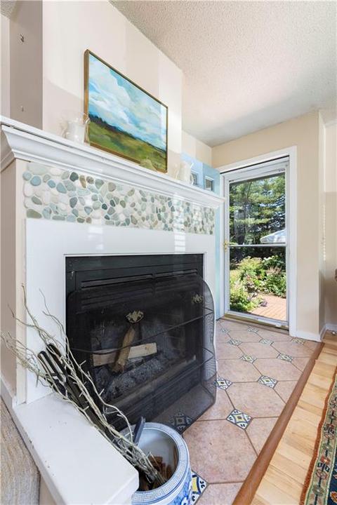 153 High St #6, Westerly, RI 02891 photo 15