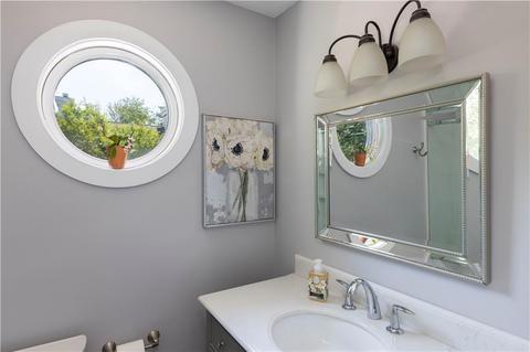 153 High St #6, Westerly, RI 02891 photo 25