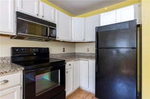 153 High St #6, Westerly, RI 02891 photo 17