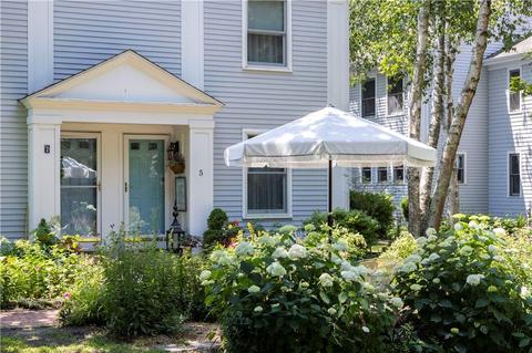 153 High St #6, Westerly, RI 02891 photo 3