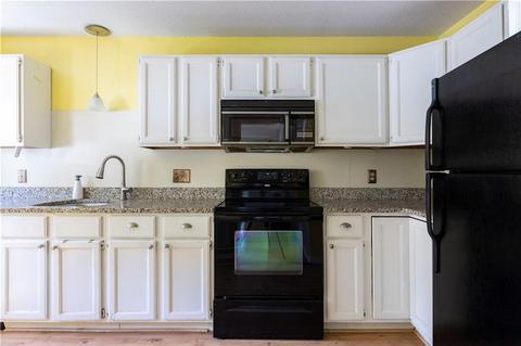 153 High St #6, Westerly, RI 02891 photo 18