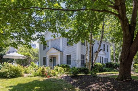 153 High St #6, Westerly, RI 02891 photo 30