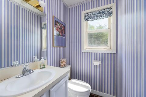 153 High St #6, Westerly, RI 02891 photo 20