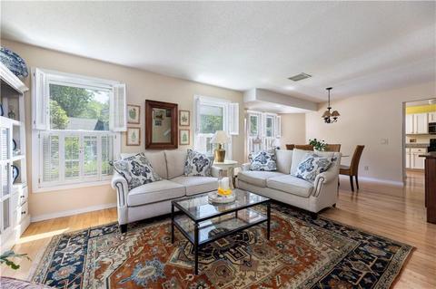 153 High St #6, Westerly, RI 02891 photo 10