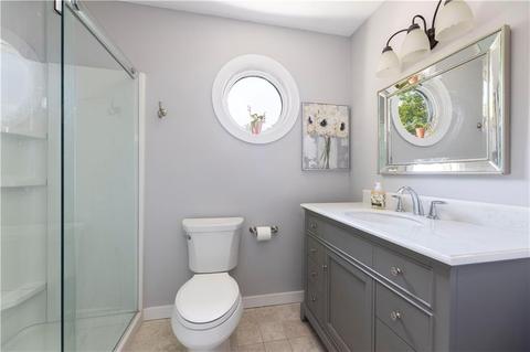 153 High St #6, Westerly, RI 02891 photo 26