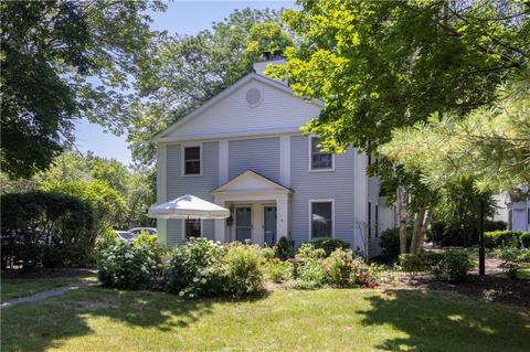 153 High St #6, Westerly, RI 02891 photo 1