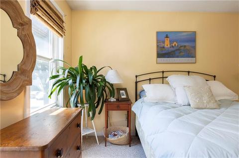 153 High St #6, Westerly, RI 02891 photo 21