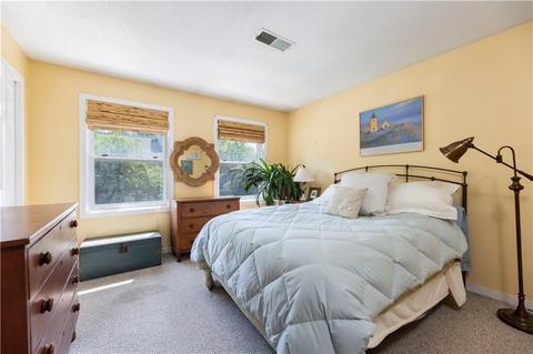 153 High St #6, Westerly, RI 02891 photo 23