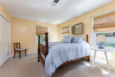 153 High St #6, Westerly, RI 02891 photo 24