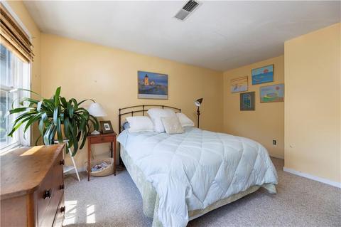 153 High St #6, Westerly, RI 02891 photo 22