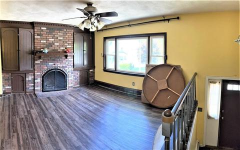 150 Highland St, Woonsocket, RI 02895 photo 5