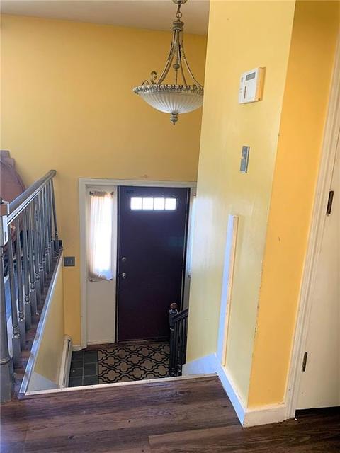 150 Highland St, Woonsocket, RI 02895 photo 3
