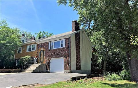 150 Highland St, Woonsocket, RI 02895 photo 19