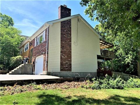 150 Highland St, Woonsocket, RI 02895 photo 18