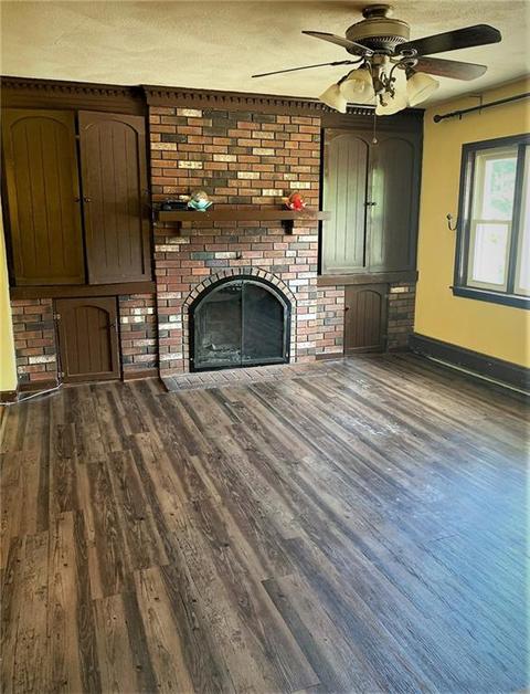 150 Highland St, Woonsocket, RI 02895 photo 4
