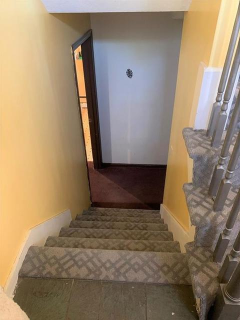 150 Highland St, Woonsocket, RI 02895 photo 15