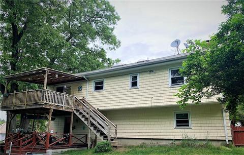 150 Highland St, Woonsocket, RI 02895 photo 17