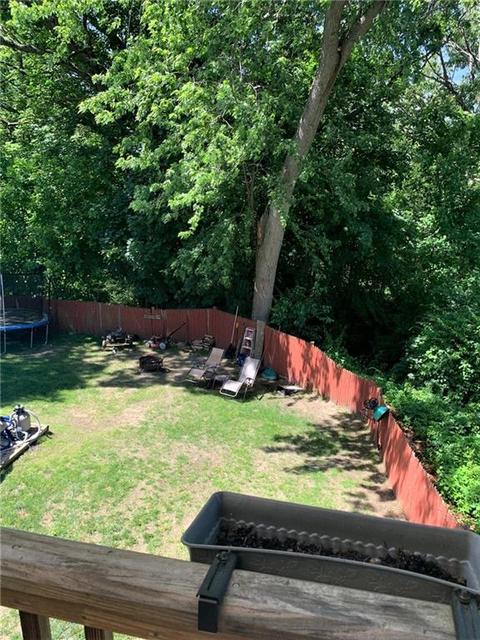 150 Highland St, Woonsocket, RI 02895 photo 14