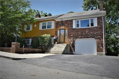 150 Highland St, Woonsocket, RI 02895 photo 2