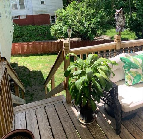 150 Highland St, Woonsocket, RI 02895 photo 13