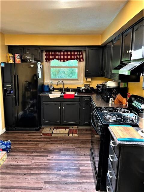 150 Highland St, Woonsocket, RI 02895 photo 7