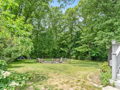 7 George St, Warwick, RI 02888 photo 24