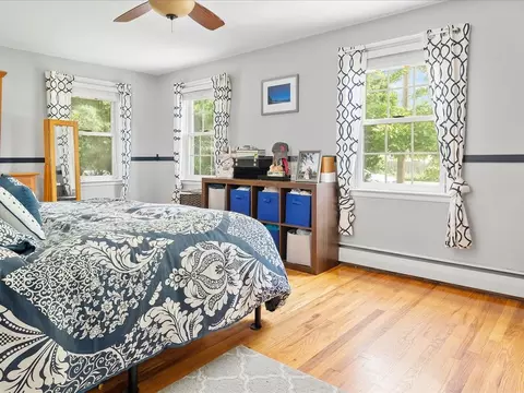 7 George St, Warwick, RI 02888 photo 12