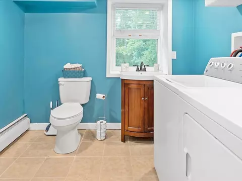 7 George St, Warwick, RI 02888 photo 18
