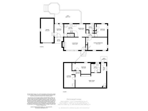 7 George St, Warwick, RI 02888 photo 26