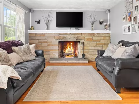 7 George St, Warwick, RI 02888 photo 6
