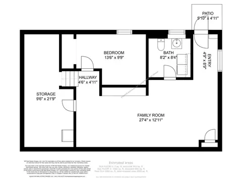 7 George St, Warwick, RI 02888 photo 28