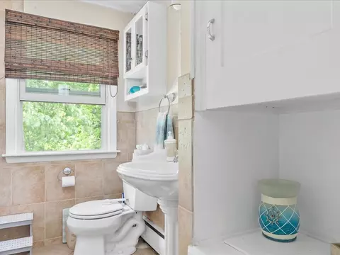 7 George St, Warwick, RI 02888 photo 14