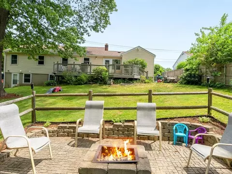 7 George St, Warwick, RI 02888 photo 4