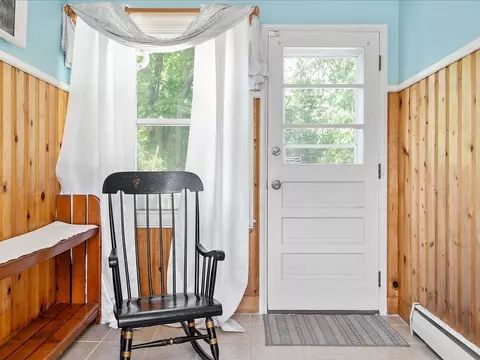 7 George St, Warwick, RI 02888 photo 19