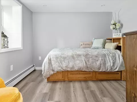 7 George St, Warwick, RI 02888 photo 16