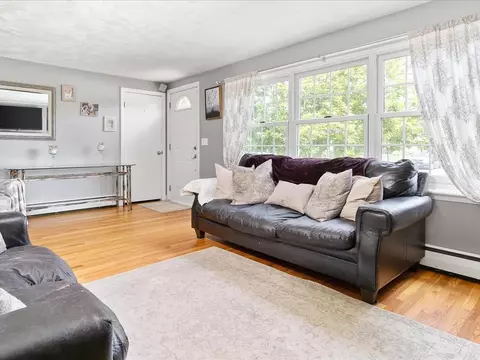 7 George St, Warwick, RI 02888 photo 7