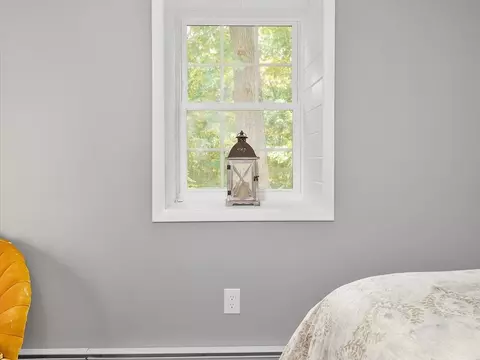 7 George St, Warwick, RI 02888 photo 17