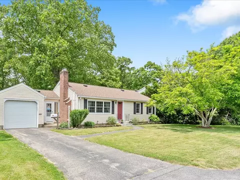 7 George St, Warwick, RI 02888 photo 21