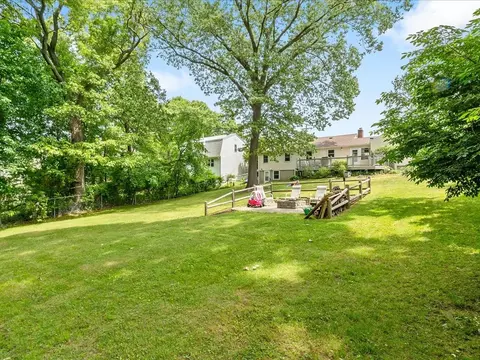 7 George St, Warwick, RI 02888 photo 22