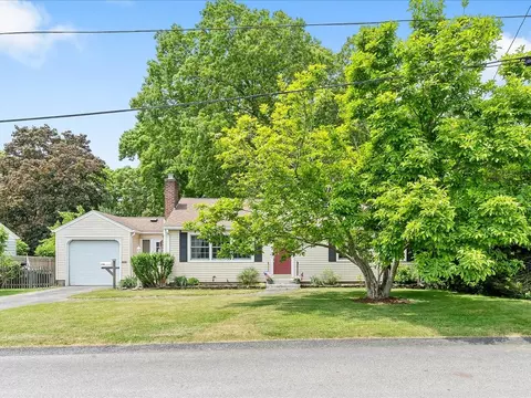 7 George St, Warwick, RI 02888 photo 20