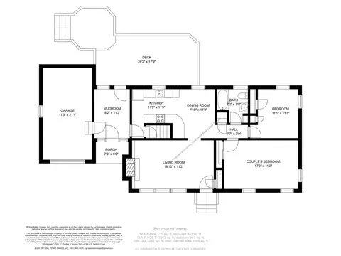7 George St, Warwick, RI 02888 photo 27