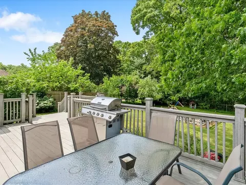 7 George St, Warwick, RI 02888 photo 23