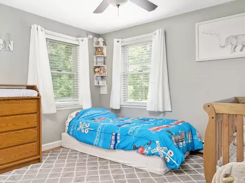 7 George St, Warwick, RI 02888 photo 13