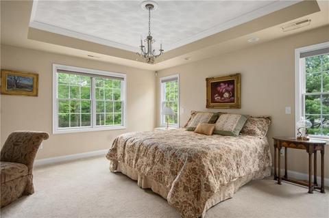 50 Shannon Rd, Exeter, RI 02822 photo 24