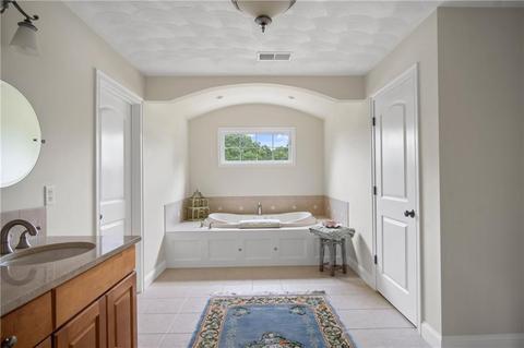 50 Shannon Rd, Exeter, RI 02822 photo 30