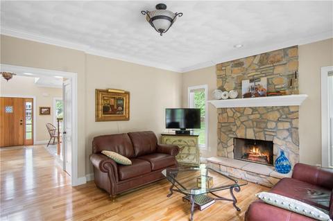 50 Shannon Rd, Exeter, RI 02822 photo 10