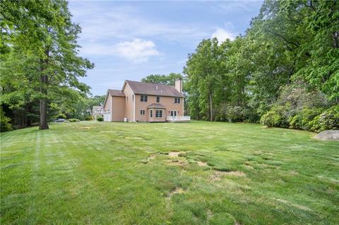 50 Shannon Rd, Exeter, RI 02822 photo 35