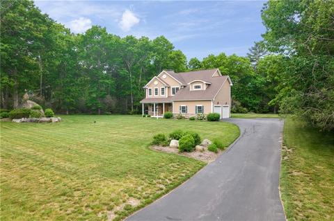 50 Shannon Rd, Exeter, RI 02822 photo 44