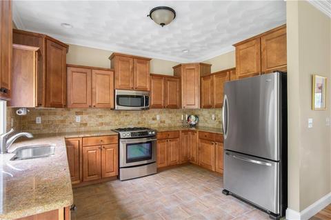 50 Shannon Rd, Exeter, RI 02822 photo 13