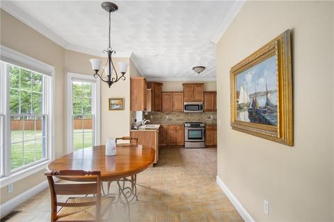 50 Shannon Rd, Exeter, RI 02822 photo 11
